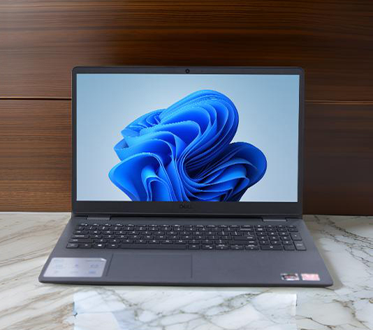 DELL INSPIRON DƯỚI 6 TRIỆU ĐÁNG MUA 2025