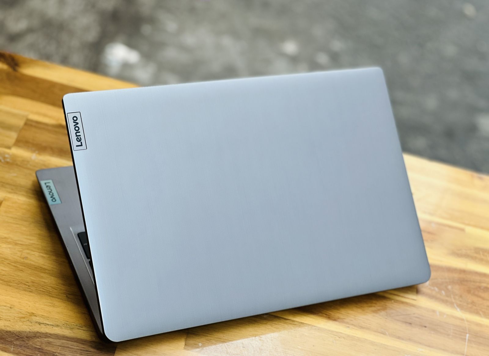 LAPTOP CŨ GIÁ TỐT NHẤT UY TÍN NHẤT QUẬN 8