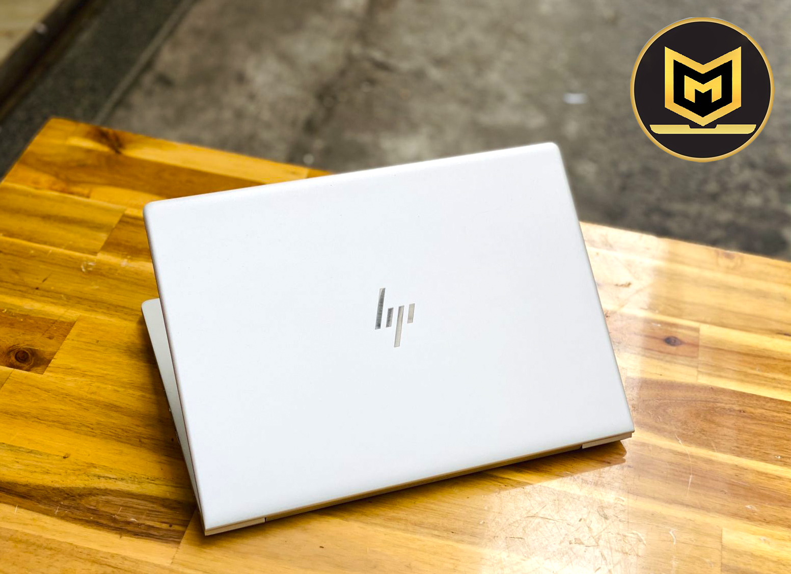 LAPTOP XÁCH TAY GIÁ RẺ QUẬN 2