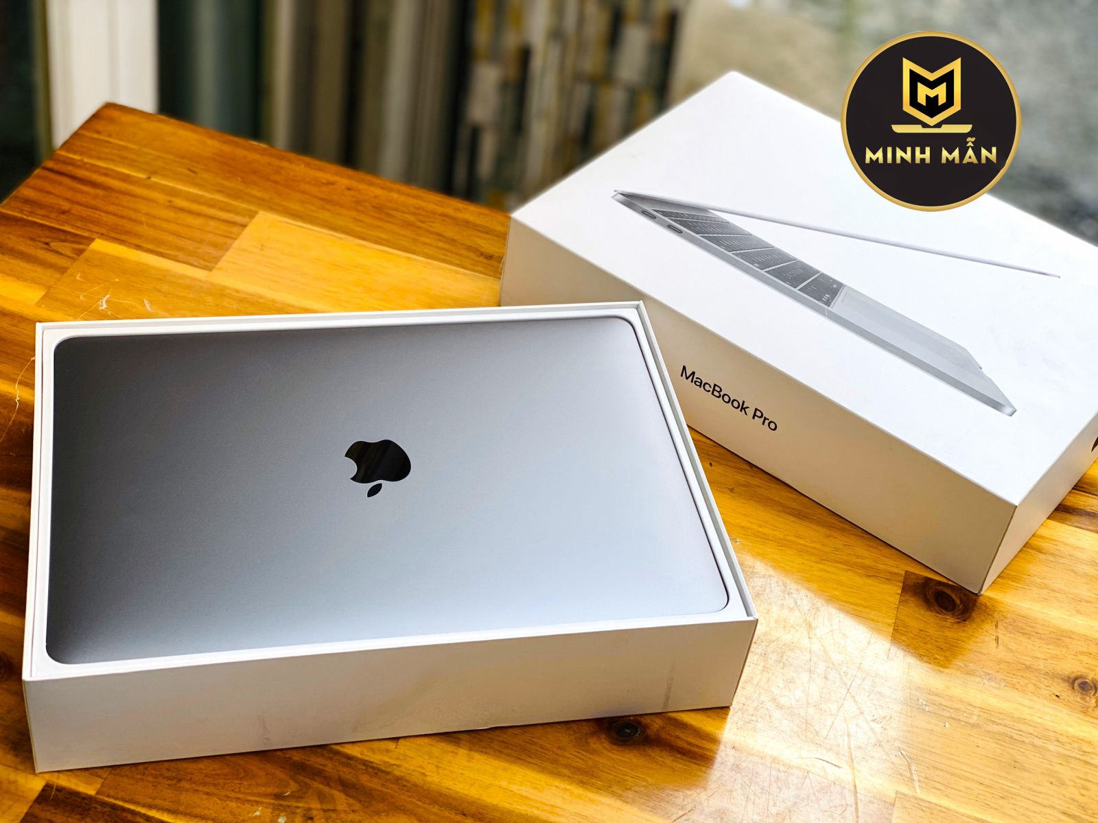 MACBOOK GIÁ DƯỚI 10 TRIỆU