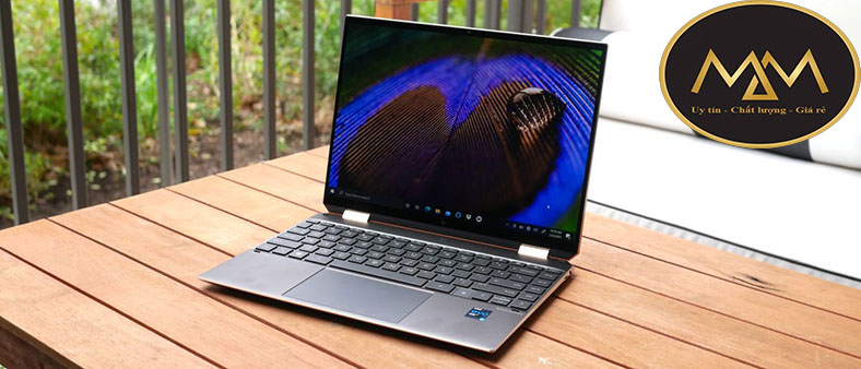 Thu mua laptop Dell giá cao TPHCM