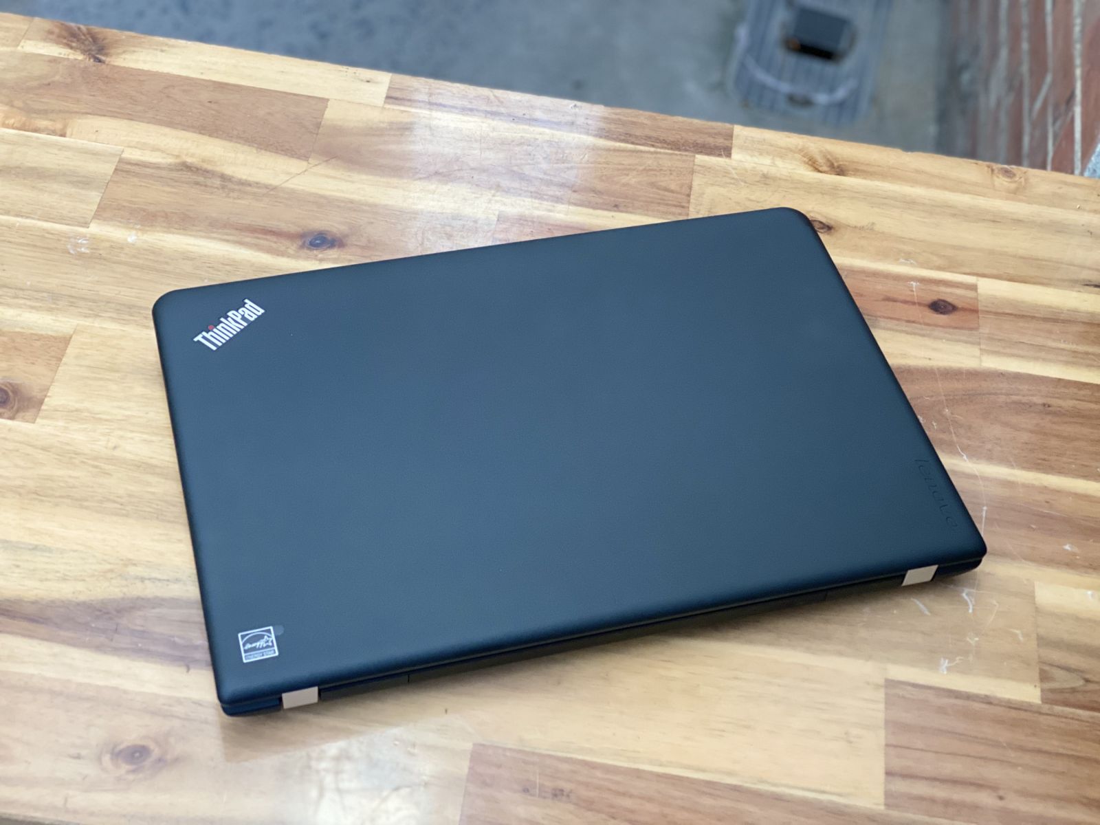 Lenovo Thinkpad E570 giá rẻ