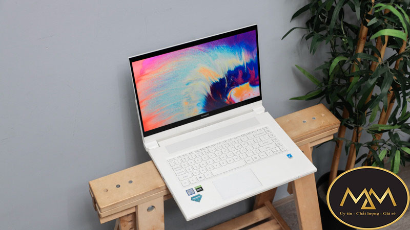 Laptop Acer cũ giá rẻ