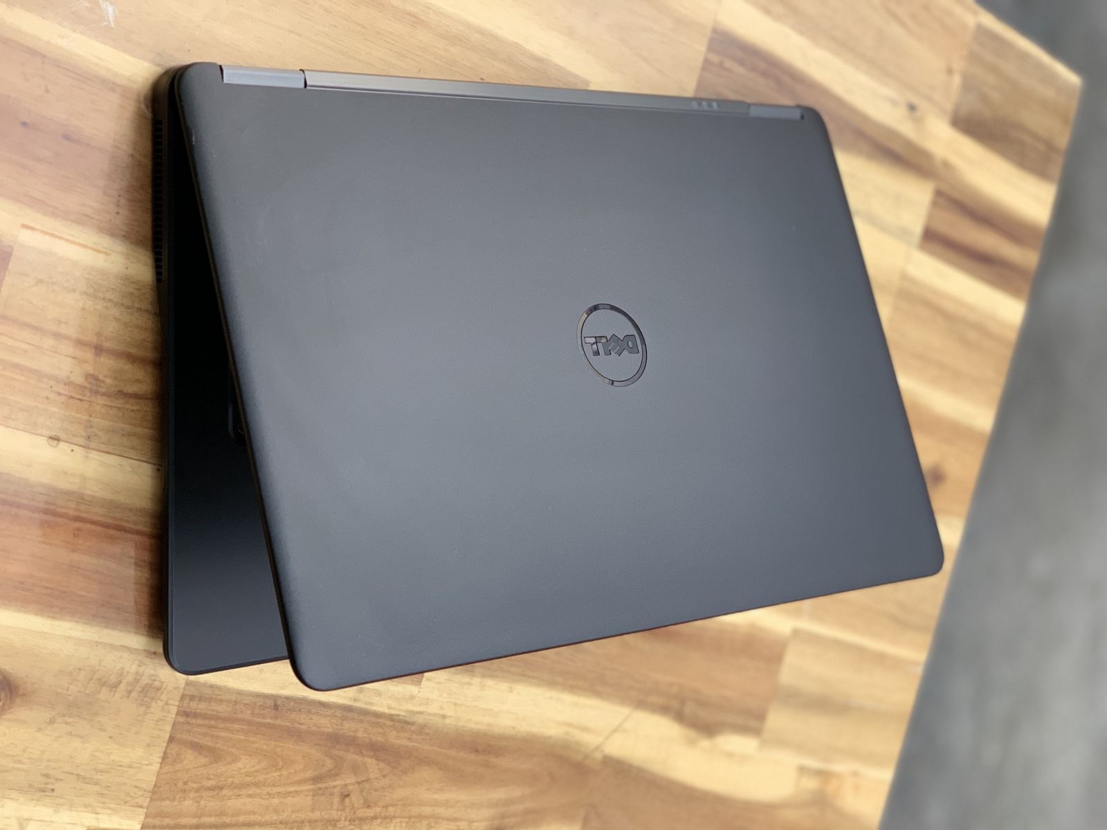 Hình ảnh Dell E5540 của Laptop Minh Mẫn