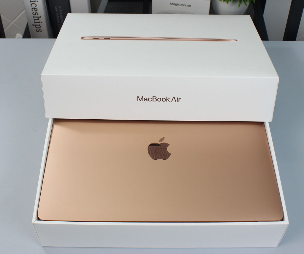 TOP 5 MẪU LAPTOP CHÍNH HÃNG ĐÁNG MUA NHẤT 2025
