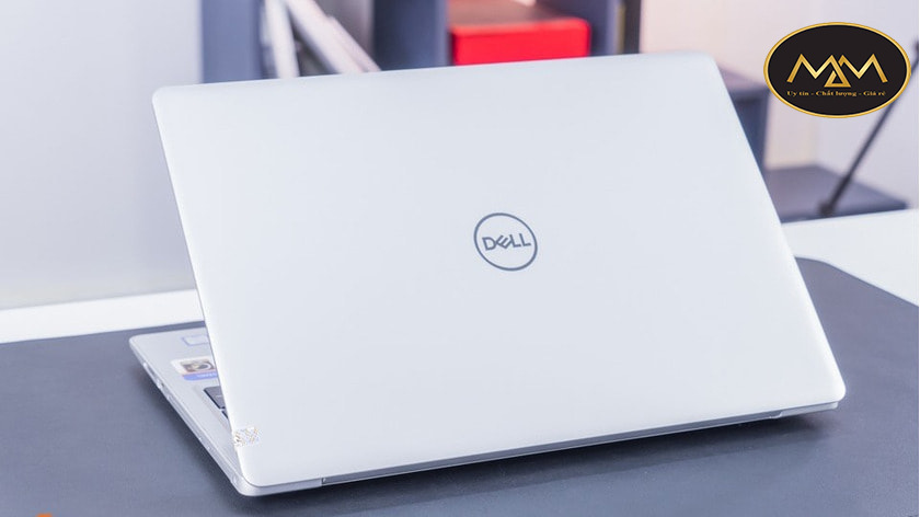 Dell N5570