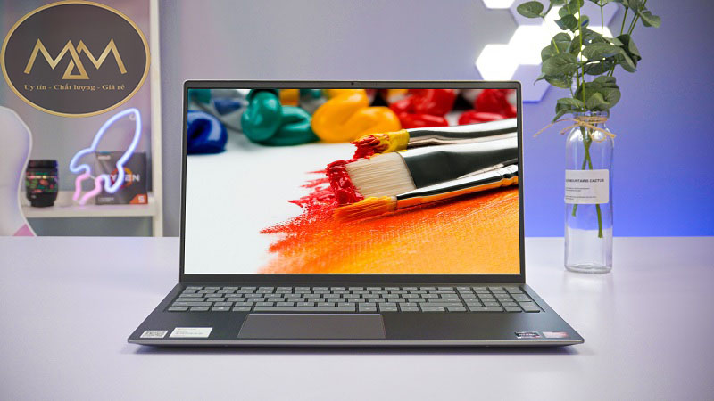 Top 10 Mẫu Laptop Dell Cũ TPHCM
