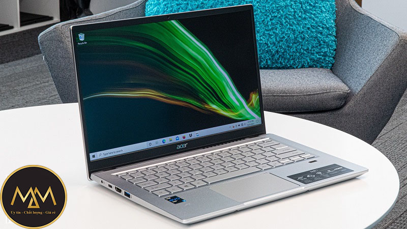 Thu mua laptop Dell cũ giá cao nhất TPHCM