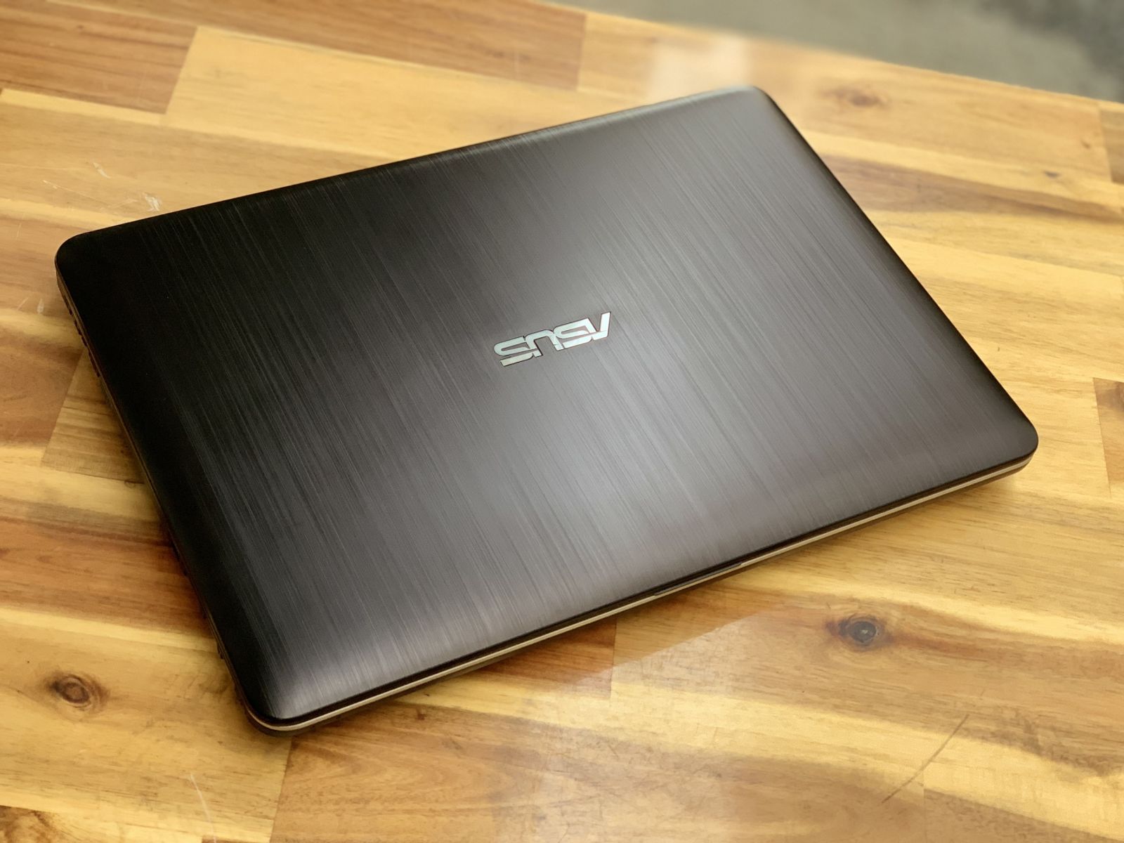 Hình ảnh Asus Vivobook X441B của Laptop Minh Mẫn