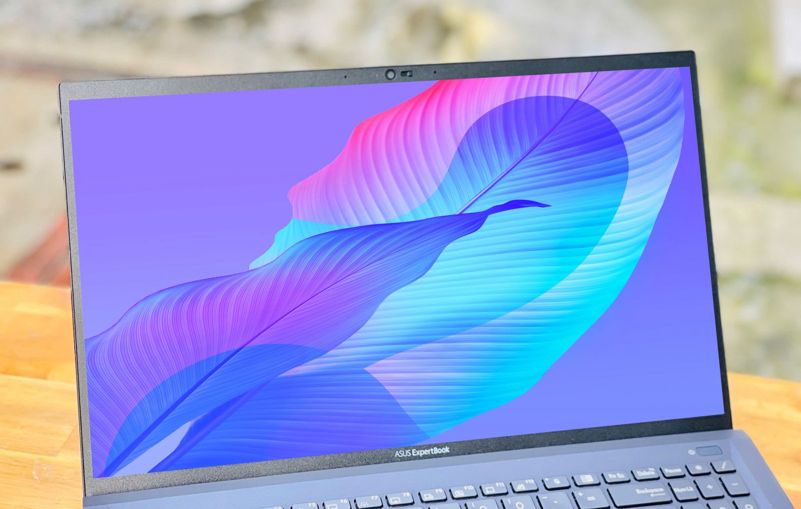 ASUS EXPERTBOOK B1500CEAE i5 1135G7