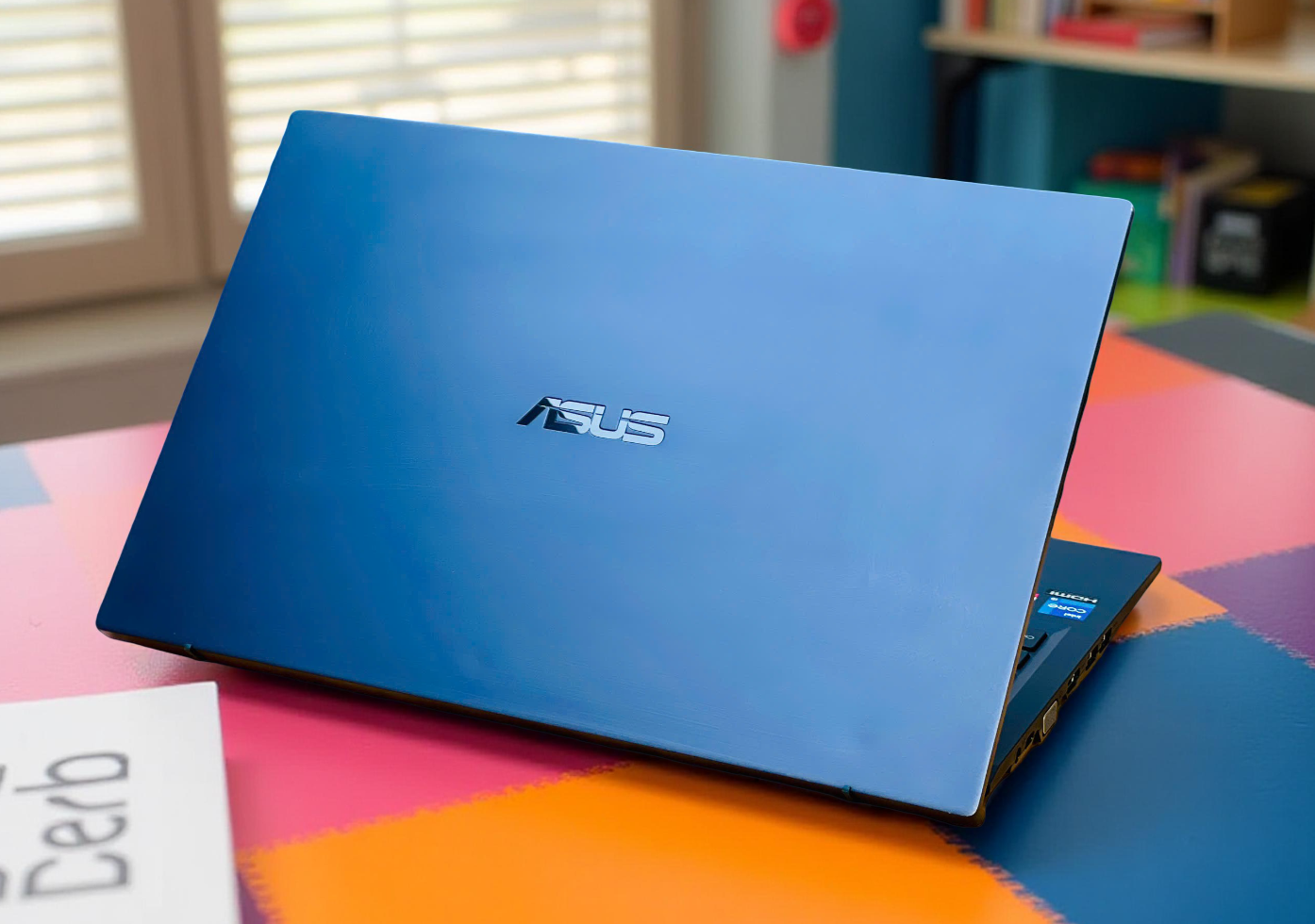 ASUS EXPERTBOOK B1500CEAE i5 1135G7