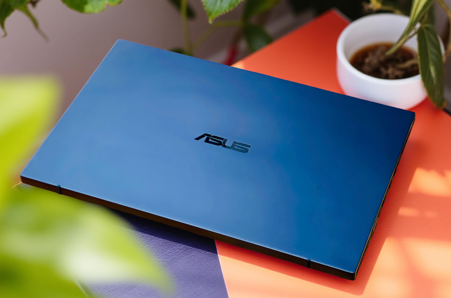 ASUS EXPERTBOOK B1500CEAE i5 1135G7
