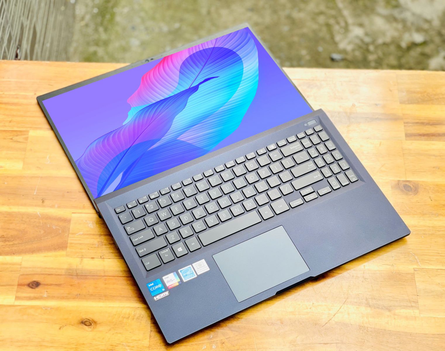 ASUS EXPERTBOOK B1500CEAE i5 1135G7