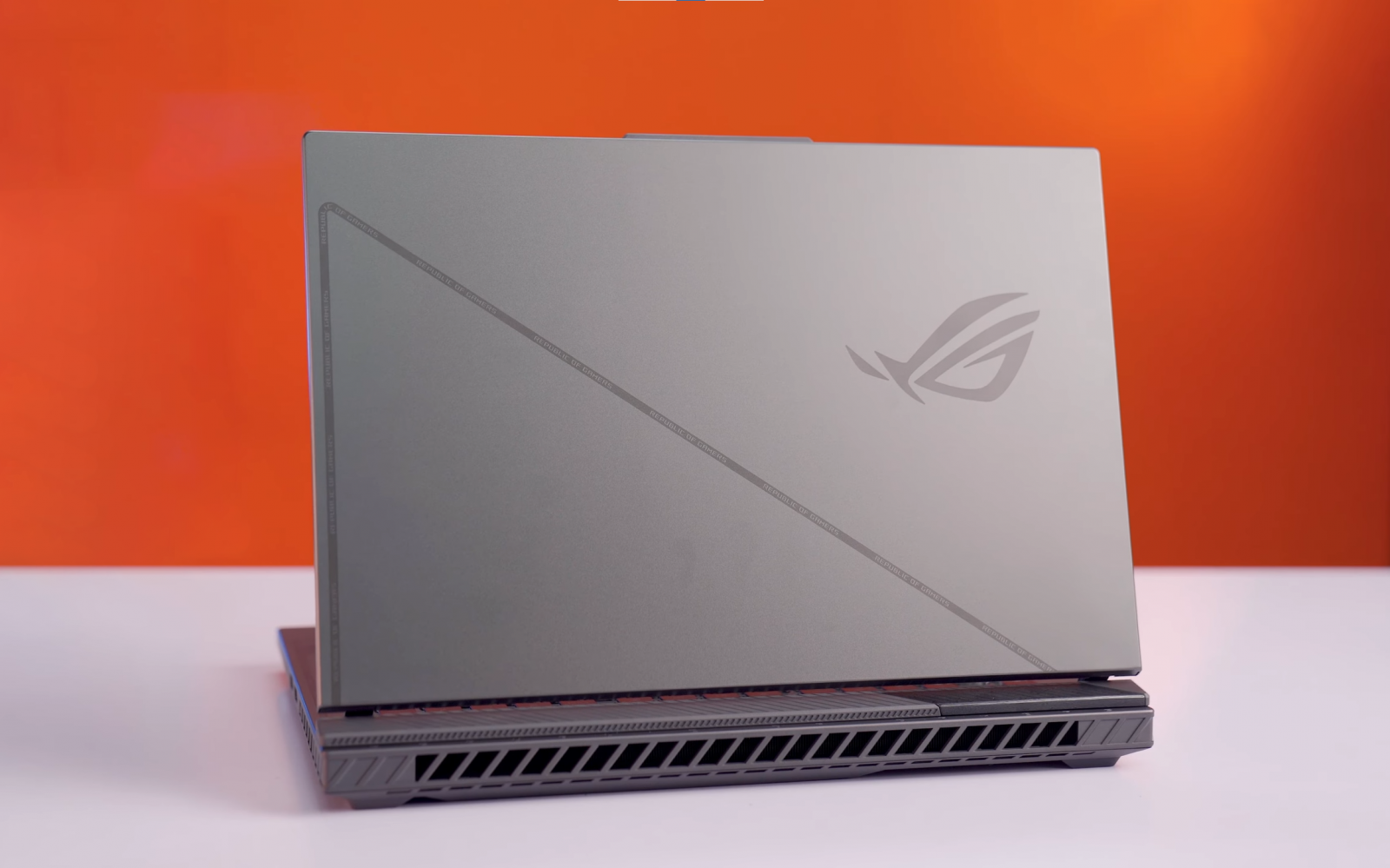 ASUS ROG STRIX G16 G614JV i7 13650HX