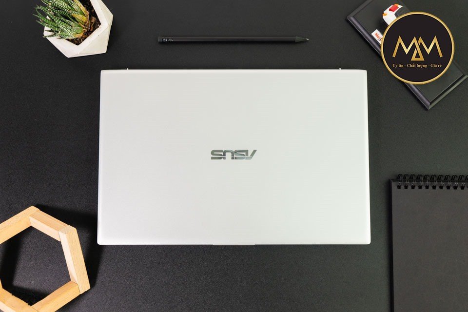 ASUS VIVOBOOK D409DA R5 3500U