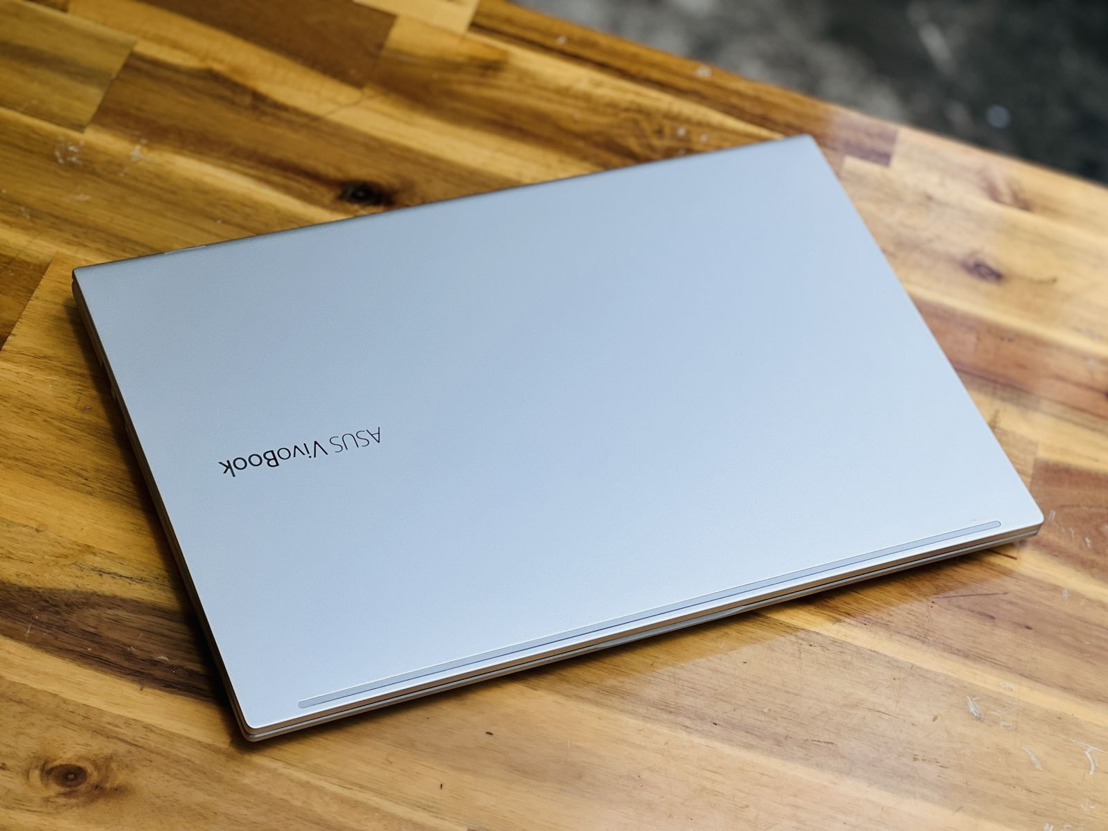 ASUS VIVOBOOK X513EA i7 1165G7