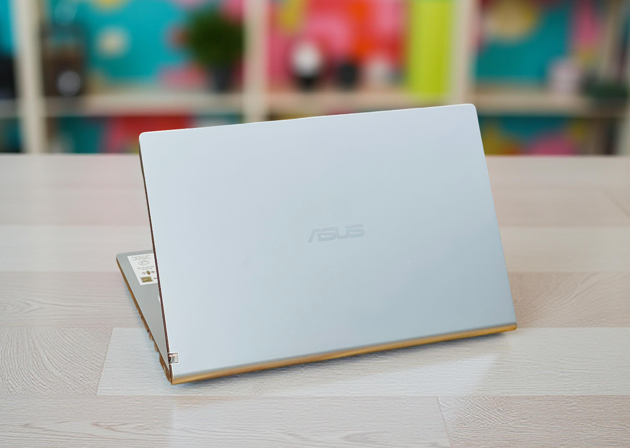 ASUS VIVOBOOK X415EA i5 1135G7