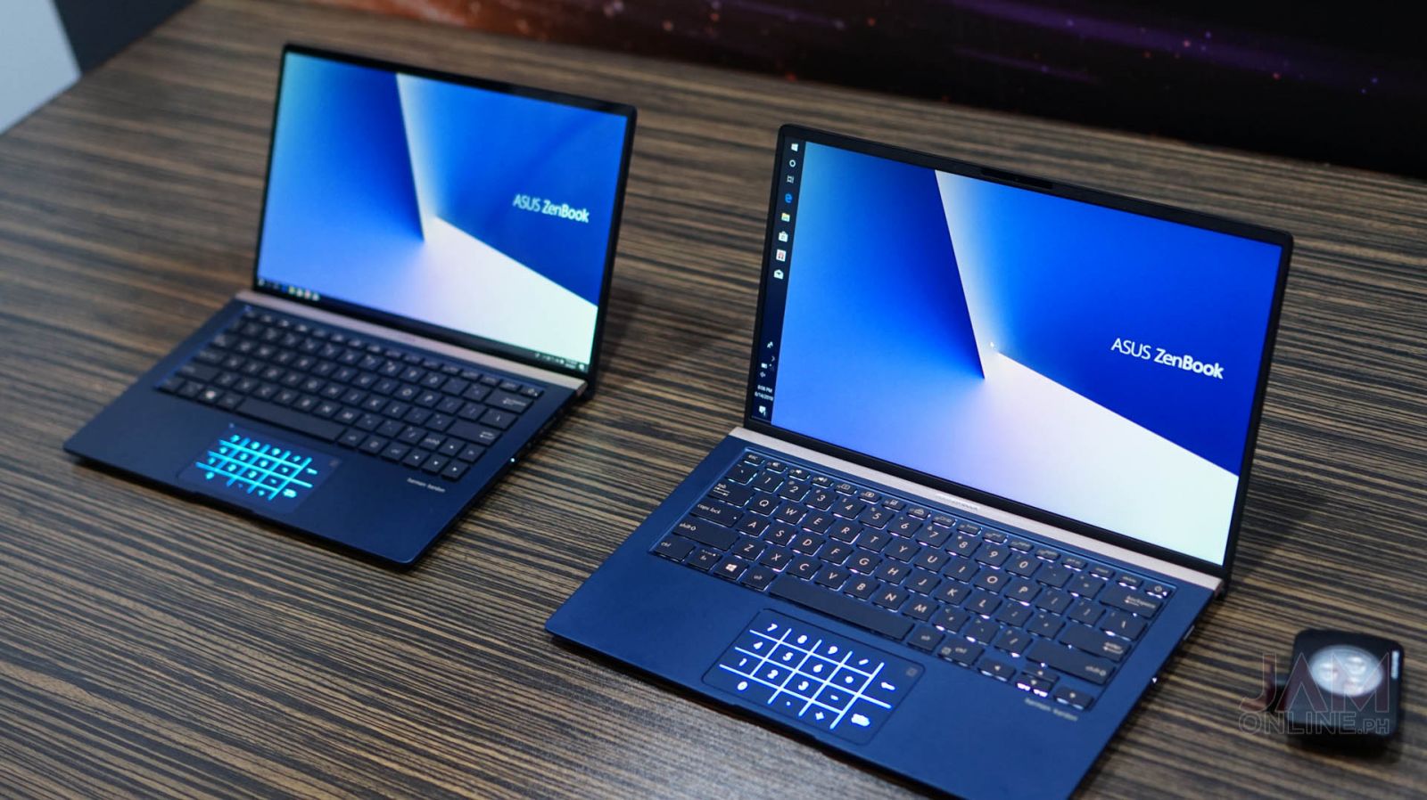 Mua laptop asus cũ giá rẻ quận 4