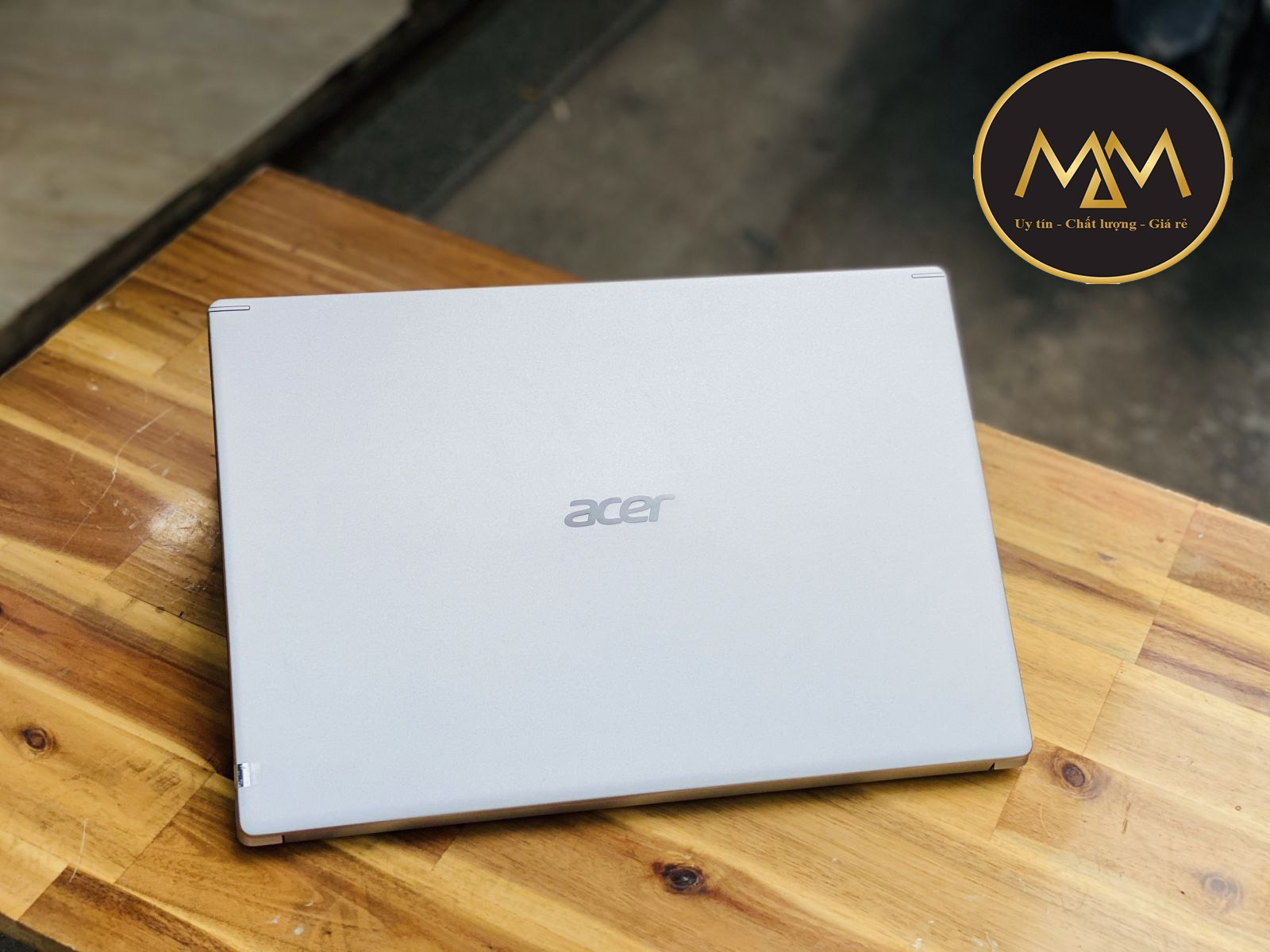 Laptop Acer Aspire A515 54G 56JG Giá rẻ