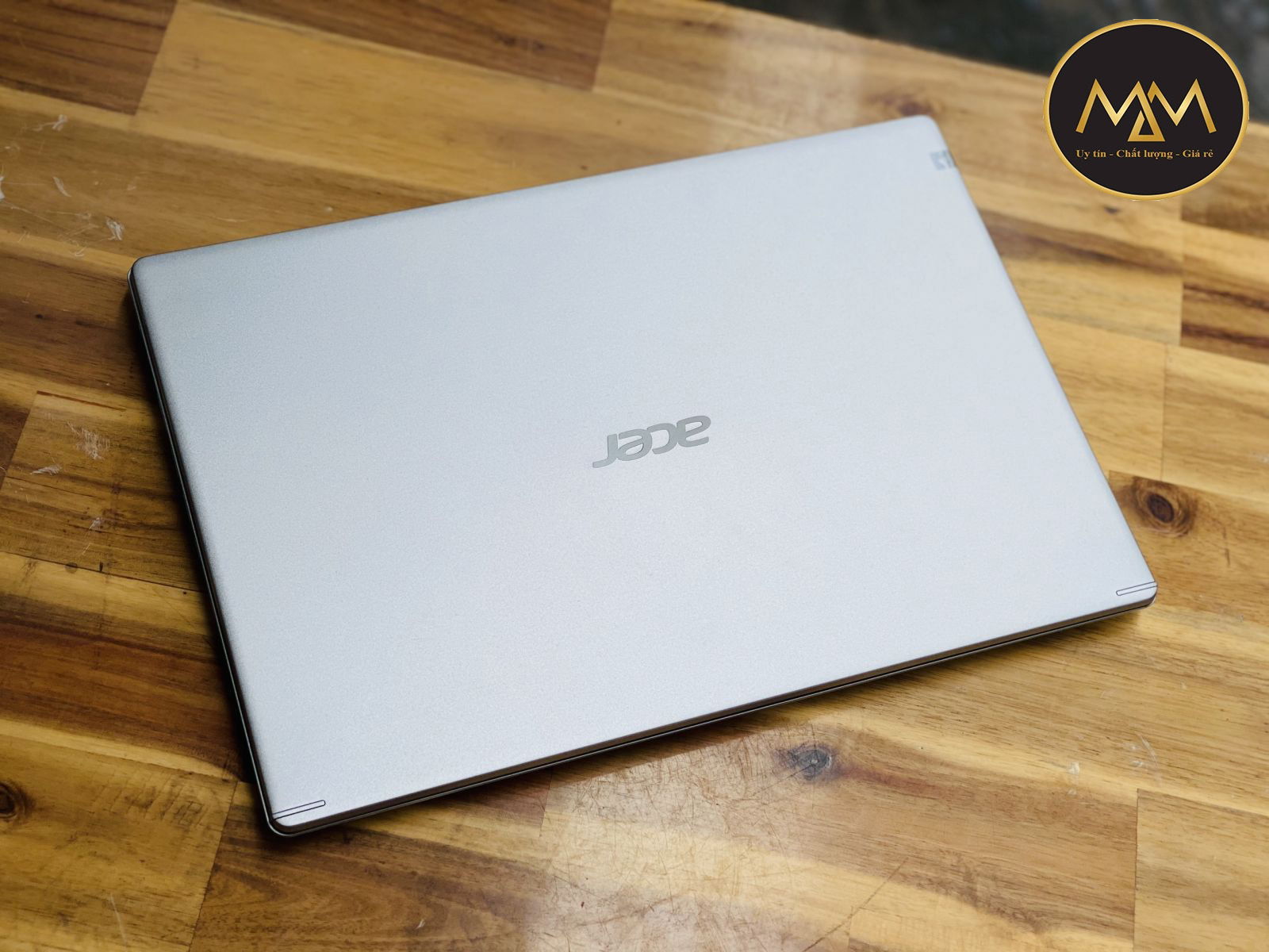 Laptop Acer Aspire A515 54G 56JG Giá rẻ