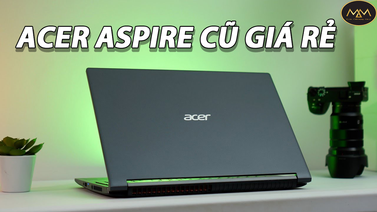 Acer-Aspire-cũ-giá-rẻ