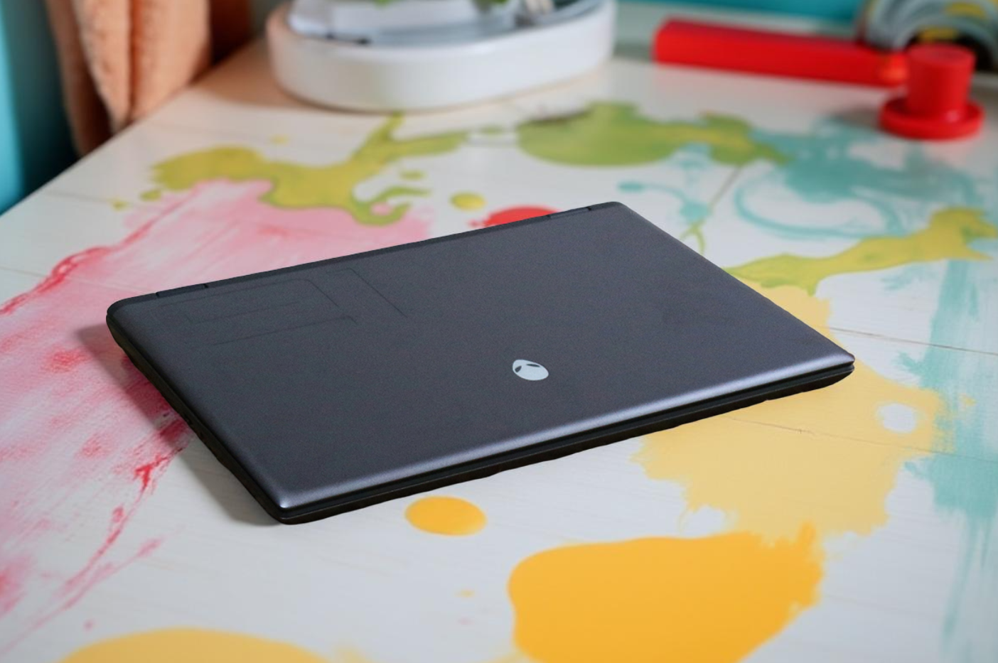 DELL ALIENWARE M16 R2 ULTRA 9 185H