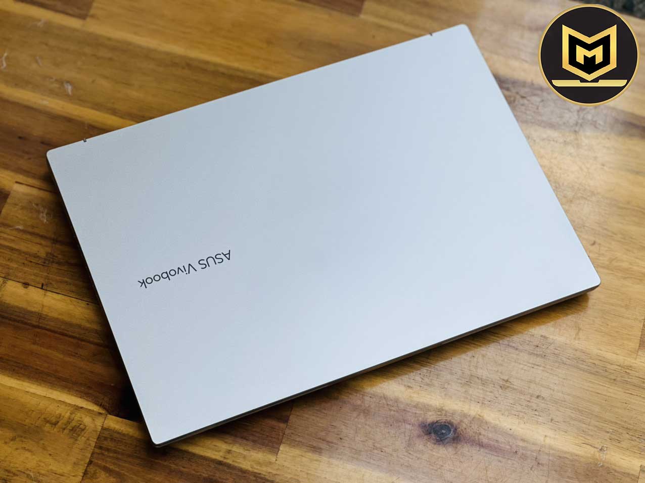 Asus Vivobook 14X A1403ZA i3 1220P