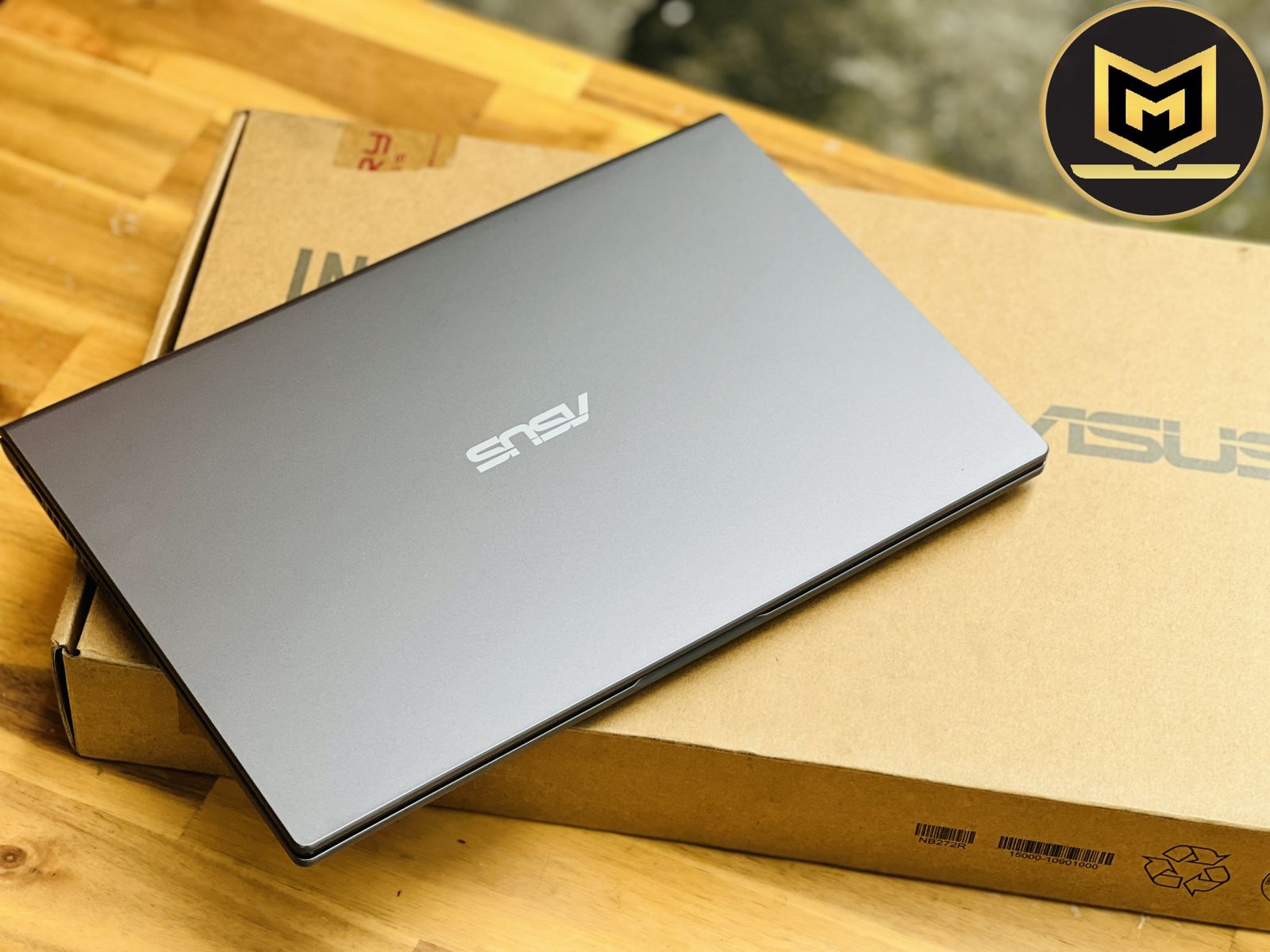 ASUS VIVOBOOK X415MA