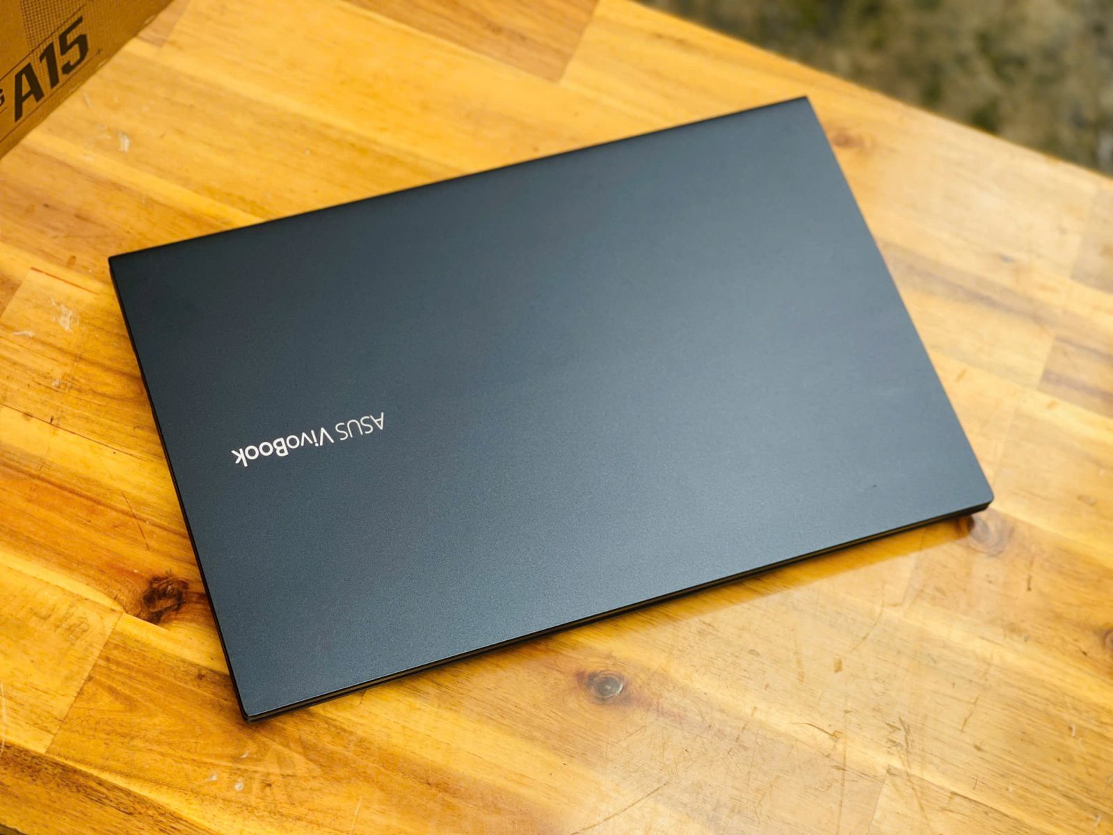 ASUS VIVOBOOK X513EA i3 1115G4
