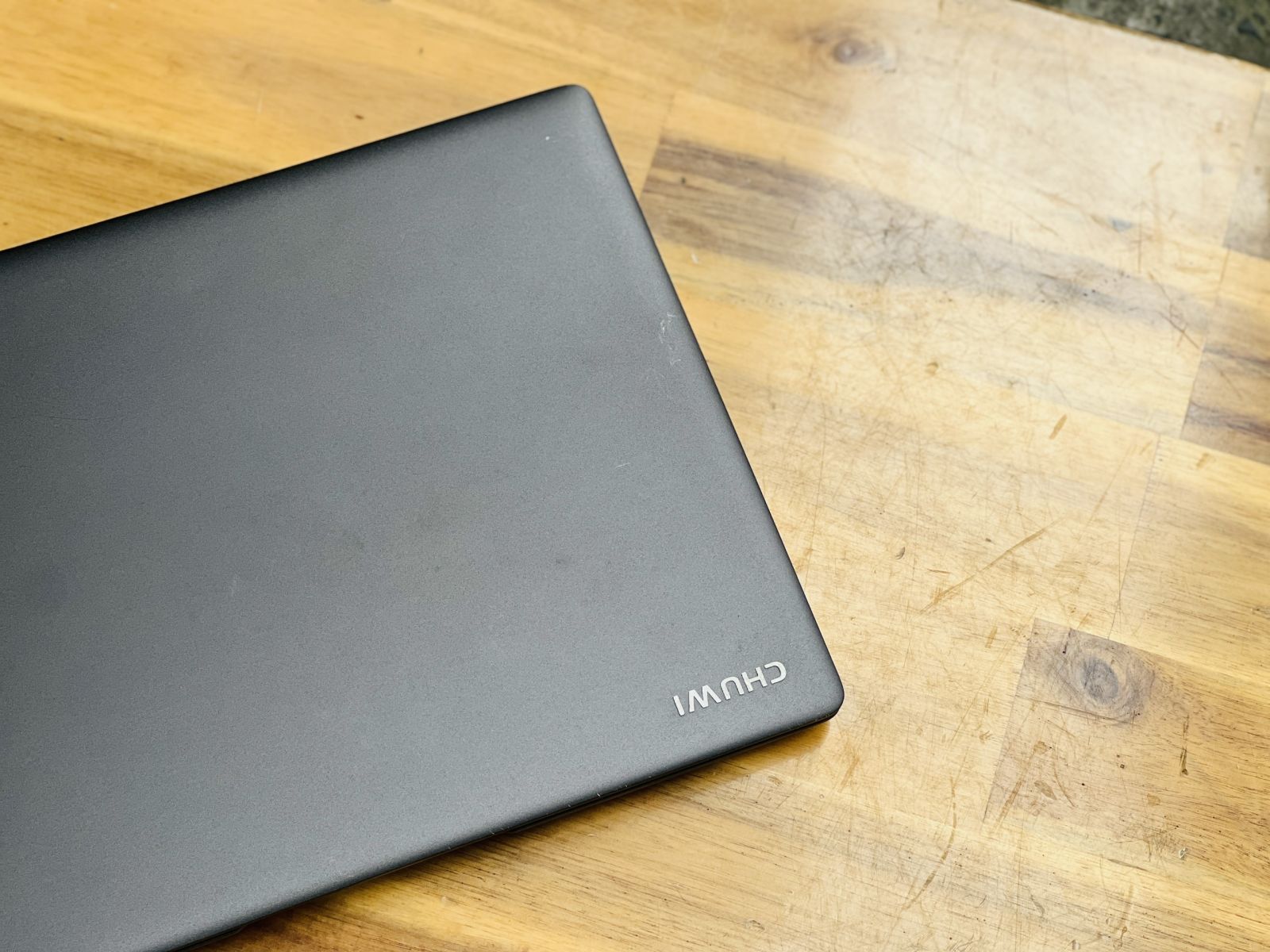 CHUWI GEMIBOOK J4125 8250U/ RAM 8GB/ SSD 256GB/ 13inch/ Độ Phân Giải 2K Siêu Đẹp/ Laptop cũ giá rẻ đẹp keng