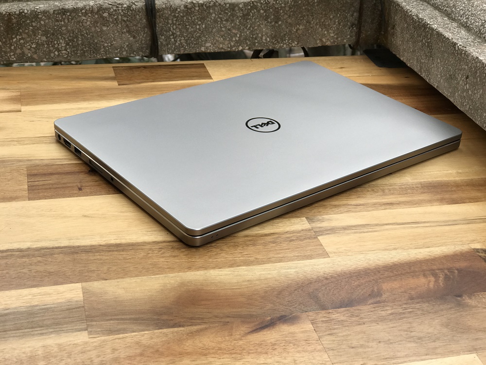 Dell Inspiron 7000 7437 i7 cũ giá rẻ