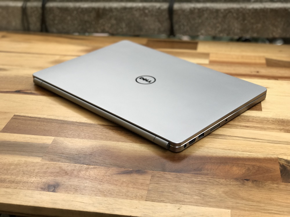 Dell Inspiron 7000 7437 i7 giá rẻ
