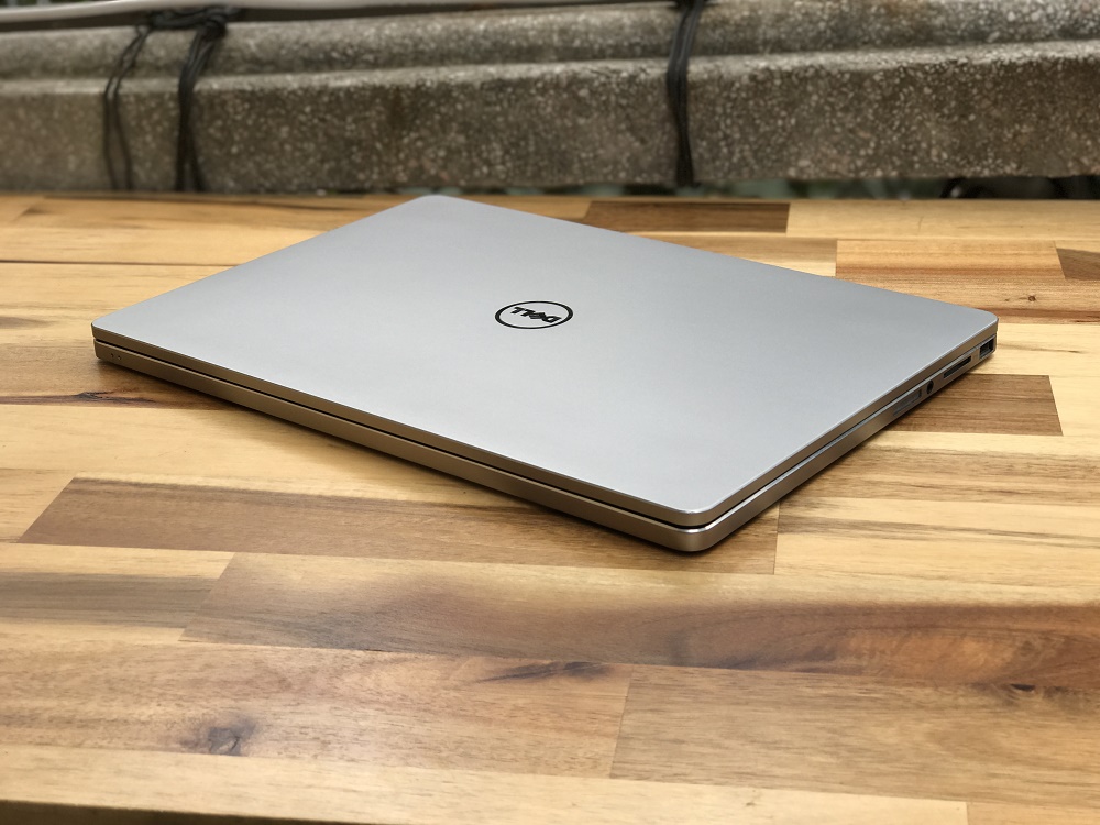 Dell Inspiron 7000 7437 i7