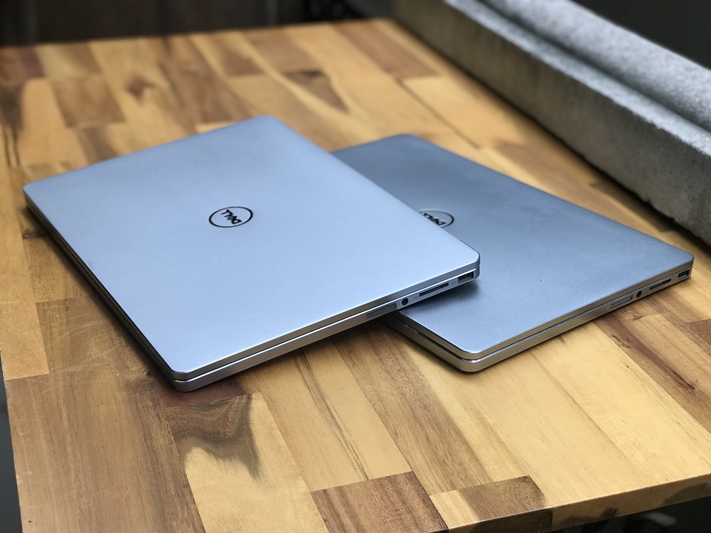 Dell Inspiron 7000 7437 i7 giá rẻ