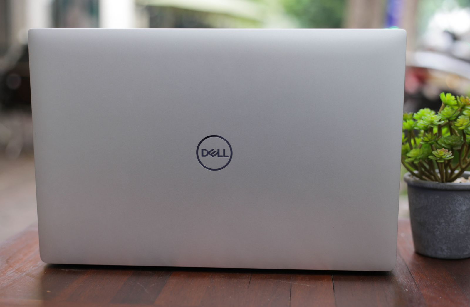 Dell XPS 15 9570 i7 8750H Giá rẻ