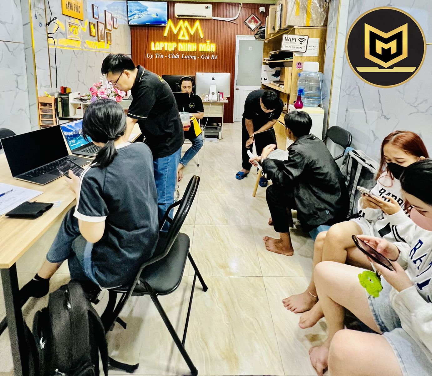 Top 5 Mẫu Laptop Dell Alienware Giá Rẻ Đáng Mua