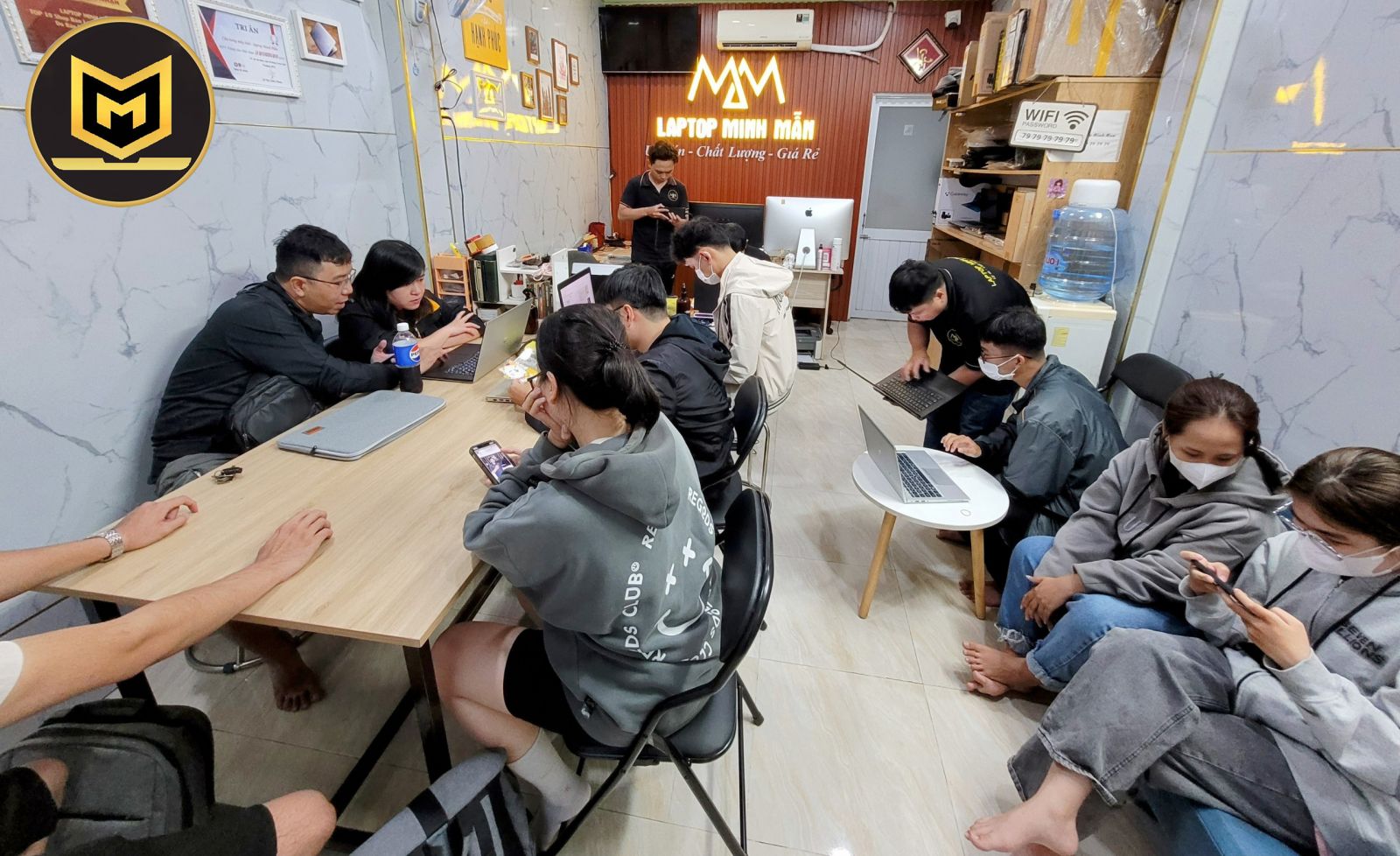 Top 5 Mẫu Laptop Dell Alienware Giá Rẻ Đáng Mua