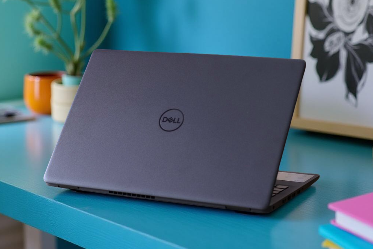 DELL INSPIRON 3501 i3 1115G4