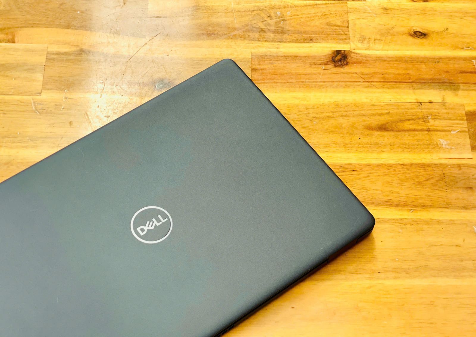 DELL INSPIRON 3501 i3 1115G4