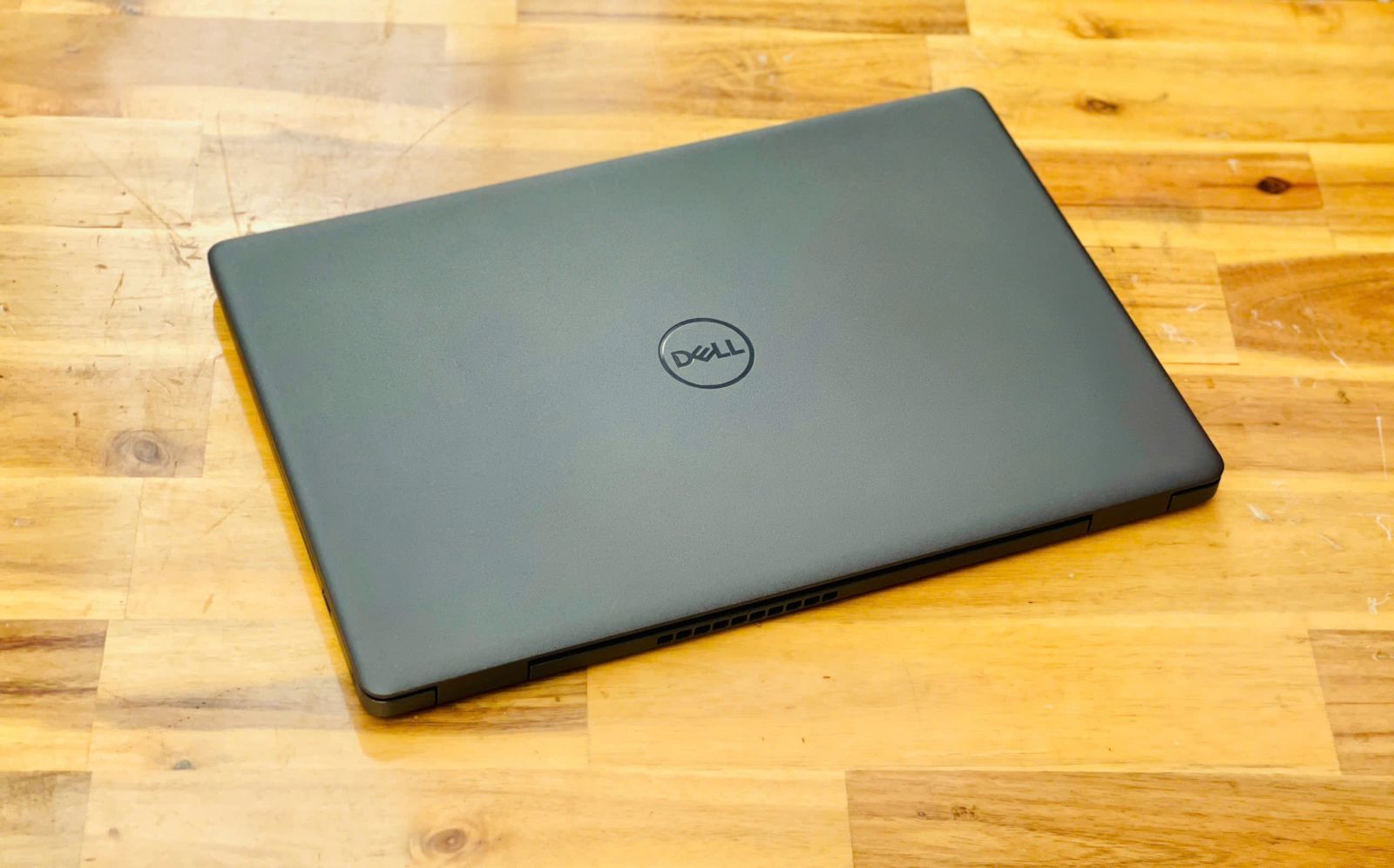 DELL INSPIRON 3501 i3 1115G4