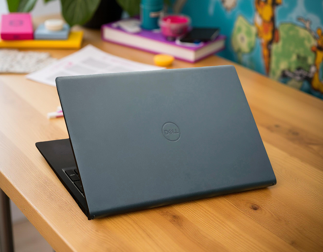 DELL INSPIRON 15 3511 i5 1035G1