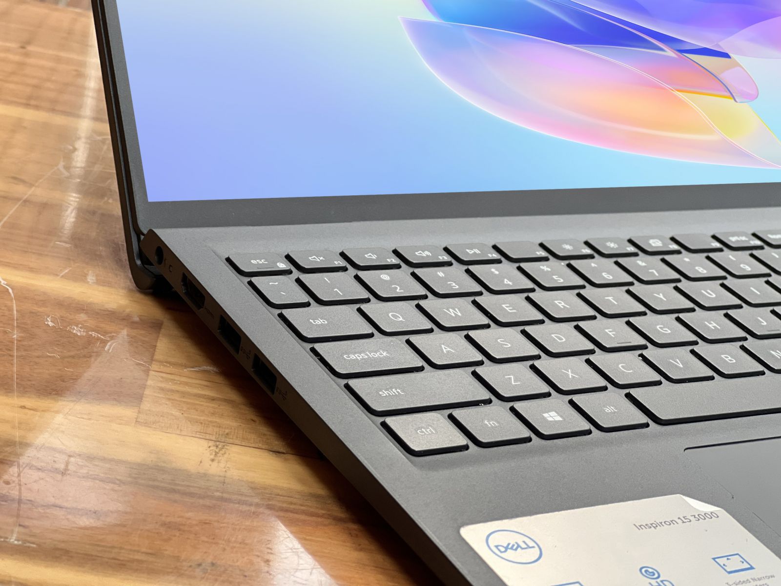 DELL INSPIRON 15 3511 i5 1135G7