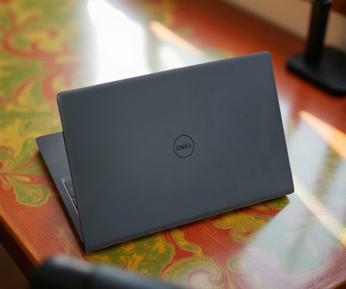 DELL INSPIRON 15 3511 i5 1135G7
