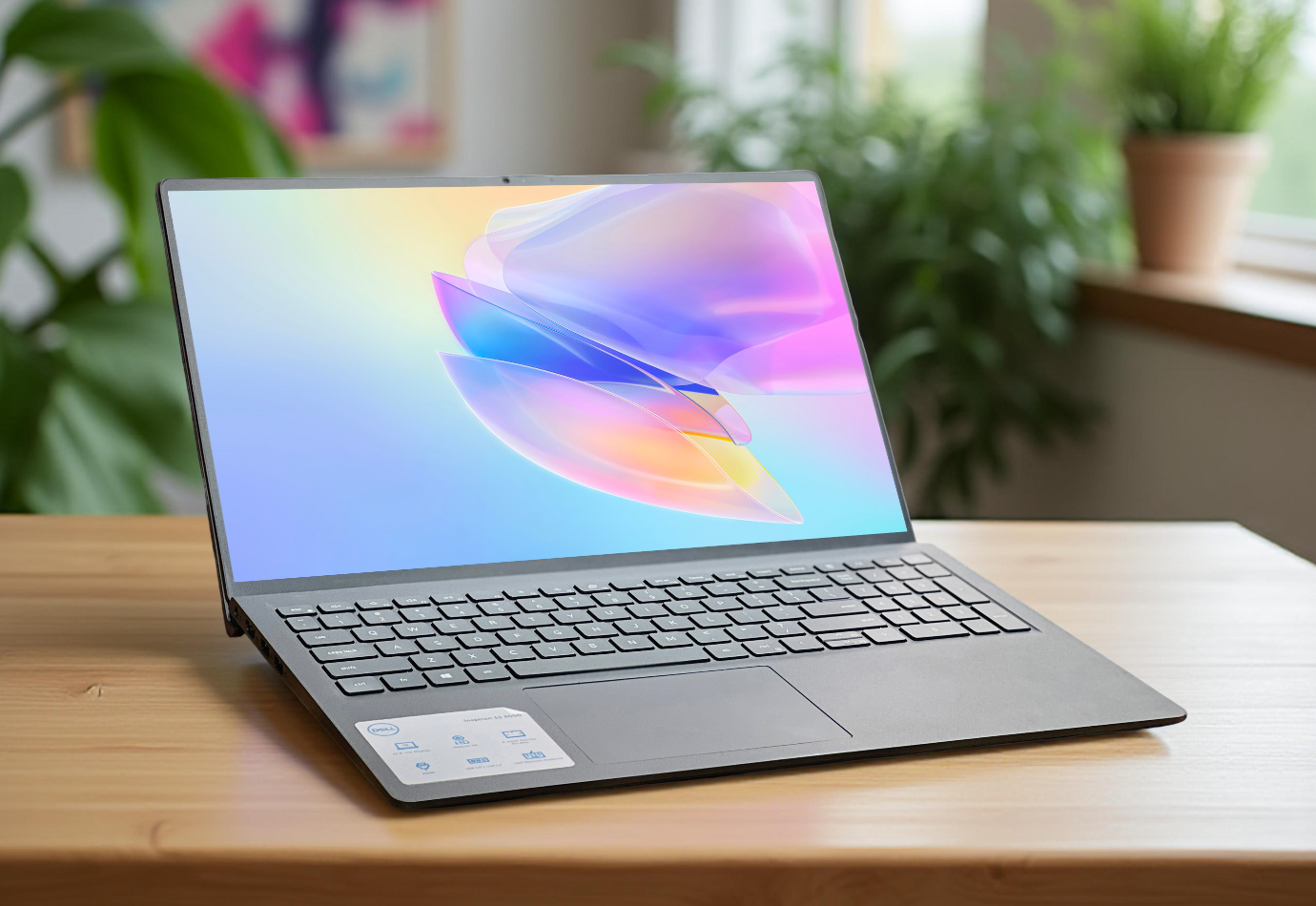 DELL INSPIRON 15 3511 i5 1135G7