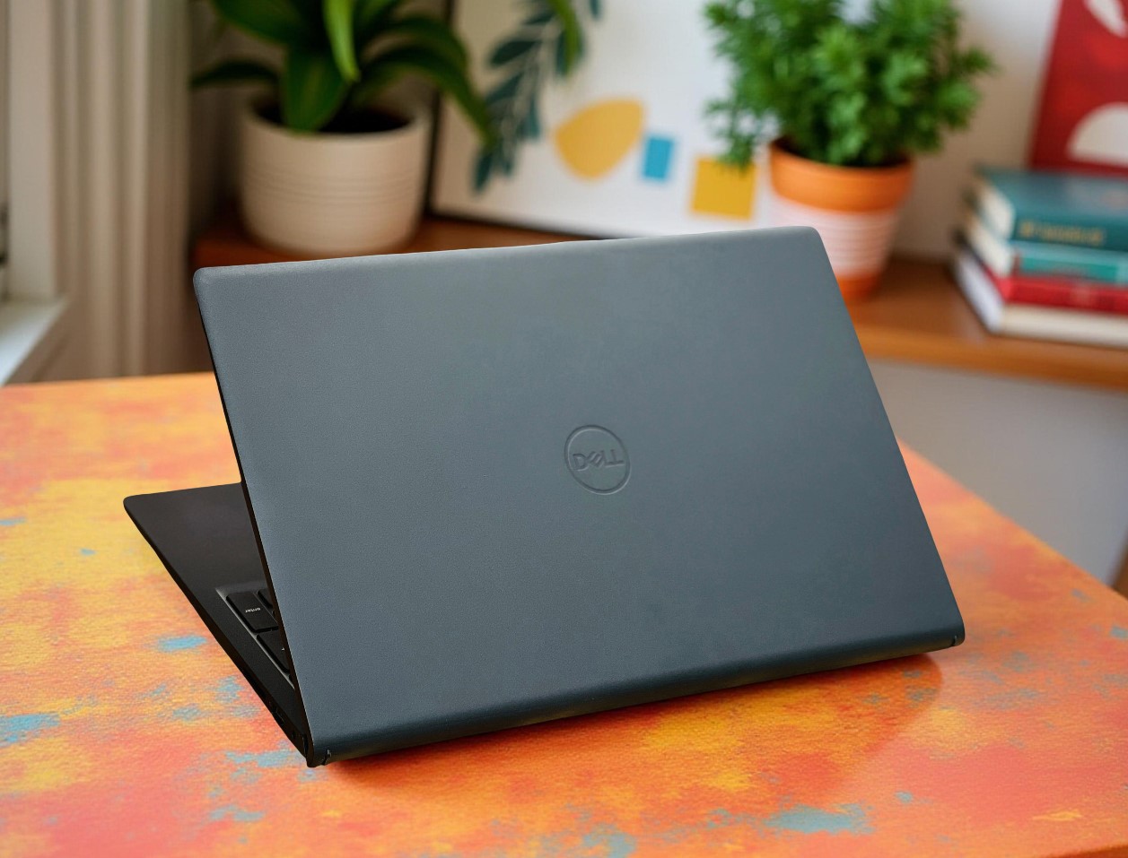 DELL INSPIRON 15 3511 i5 1135G7