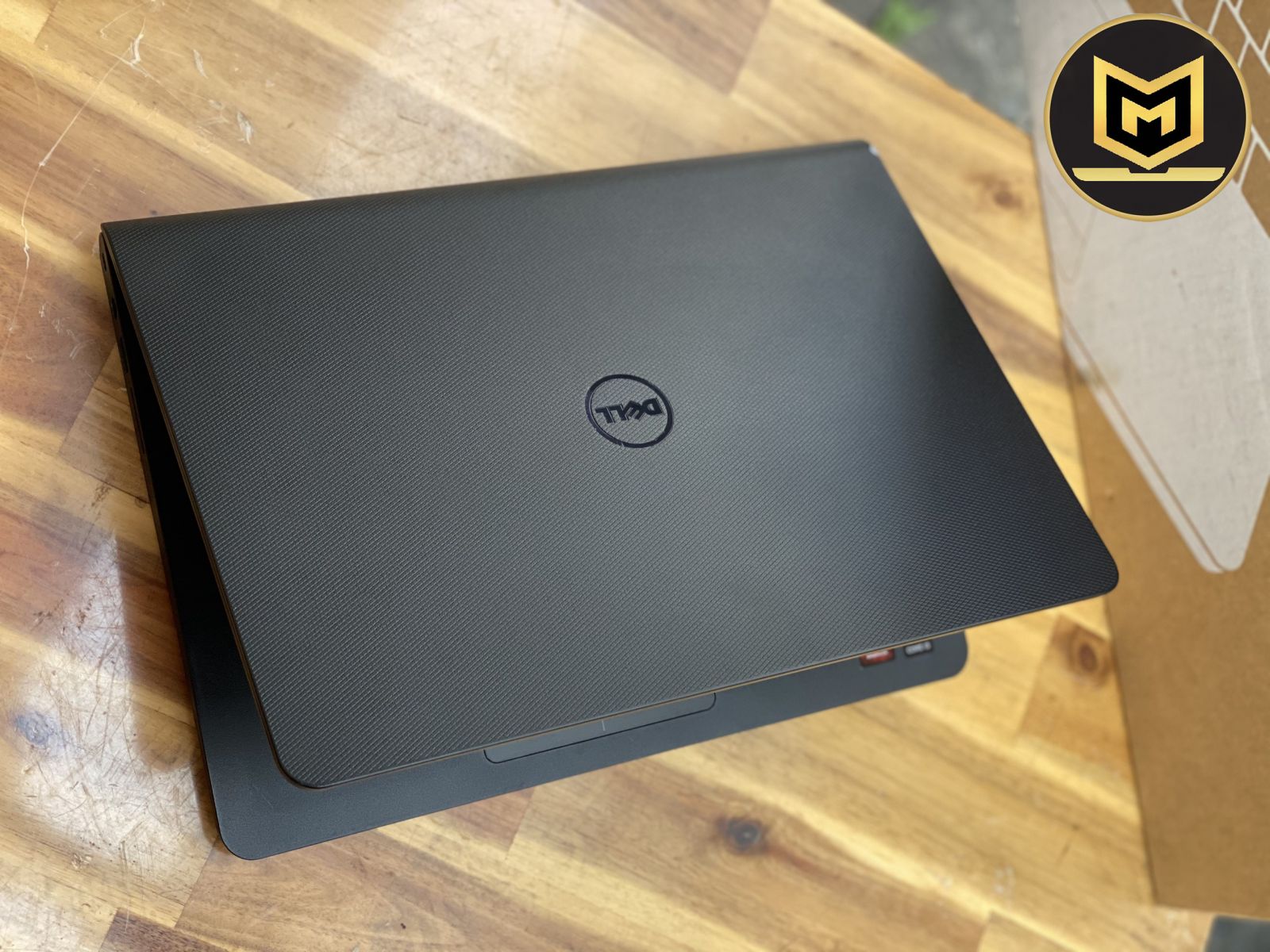 Dell Inspiron 5442