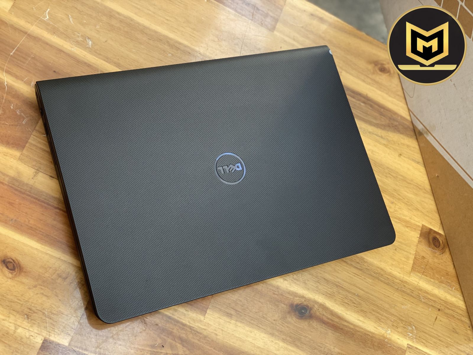 Dell Inspiron 5442