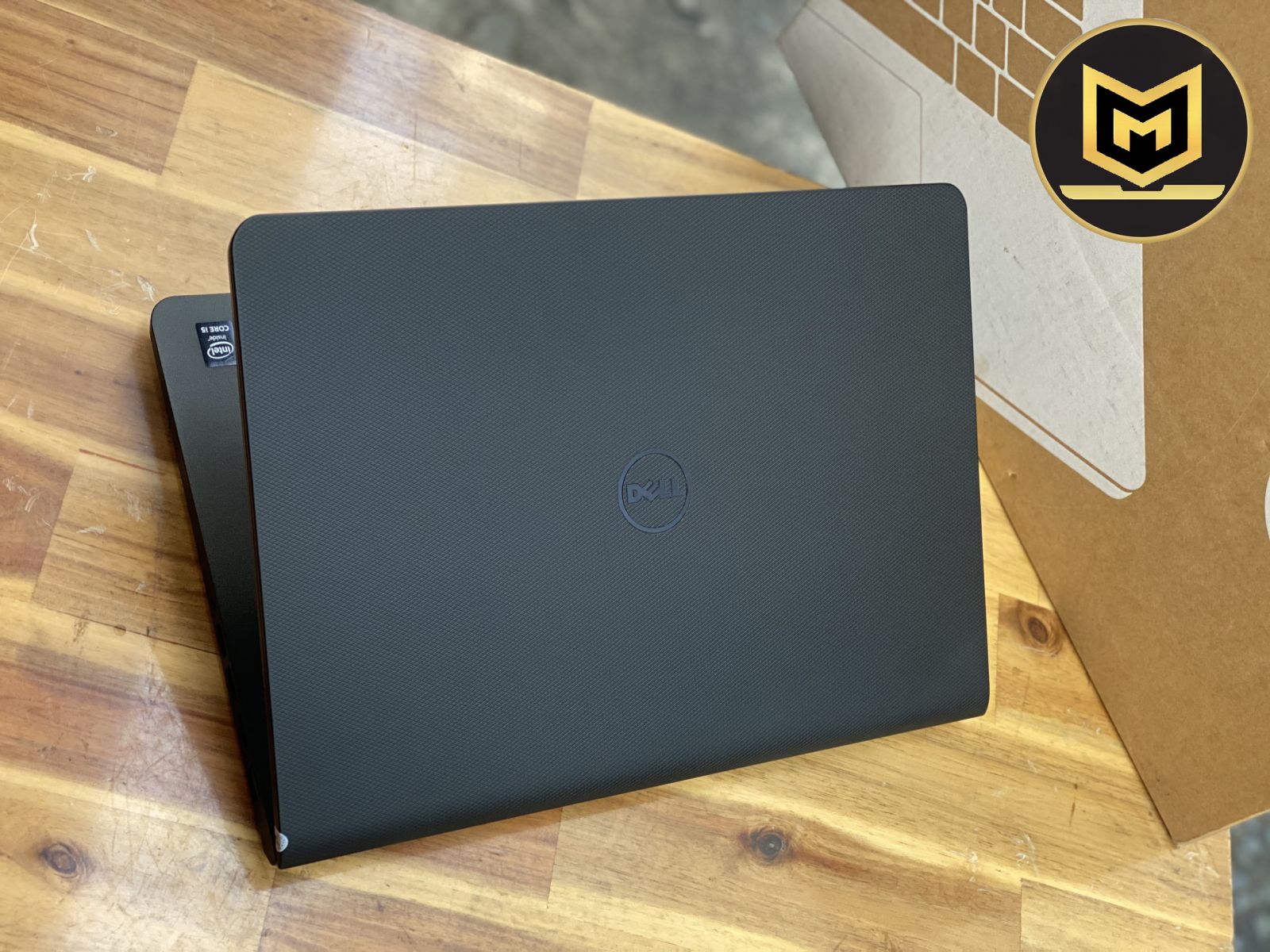 Dell Inspiron 5442