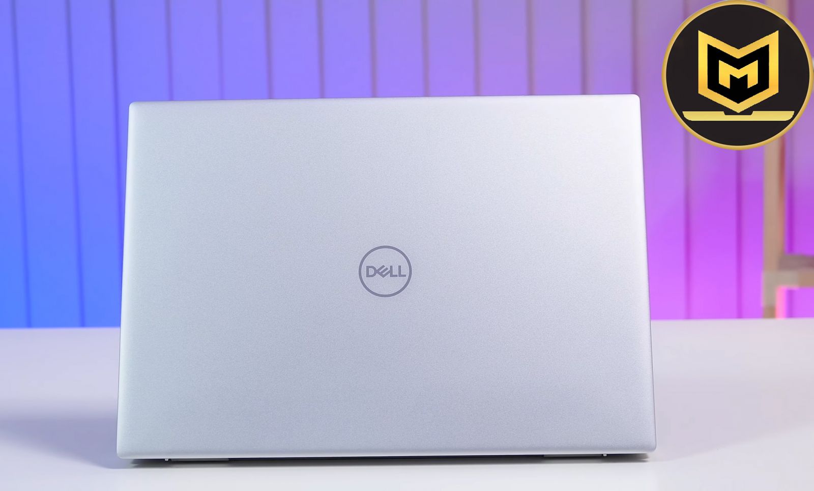 DELL INSPIRON PLUS 16 7630 i7 13700H RAM 32GB SSD 1TB 16INCH 2.5K 2023 GIÁ RẺ 