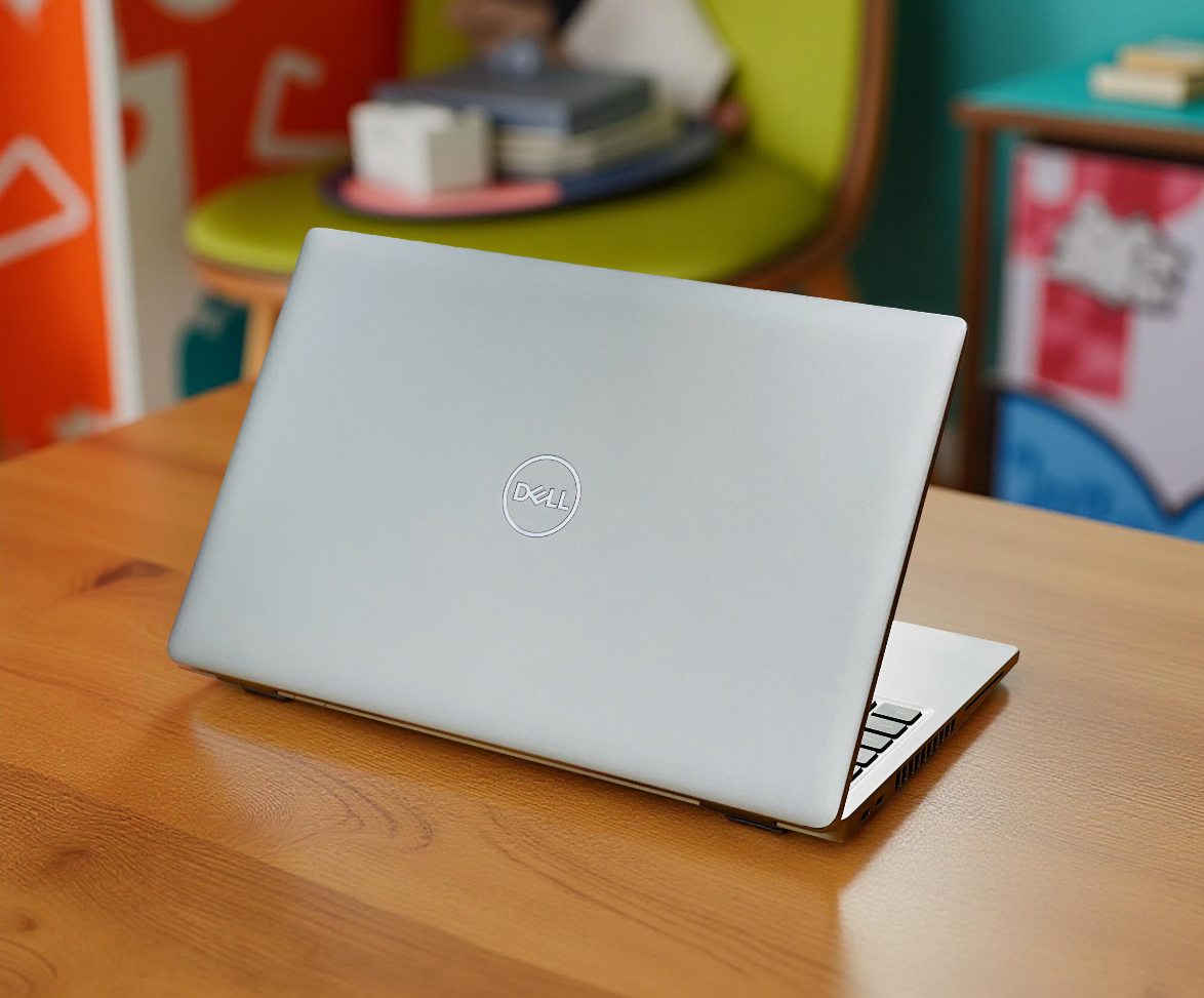 DELL LATITUDE 5531 i7 12800H